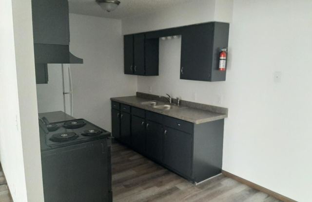 1229 Ravenwood Rd - 1229 Ravenwood Road, Waterloo, IA 50703