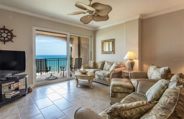 60 SURFVIEW Drive Gallery 2