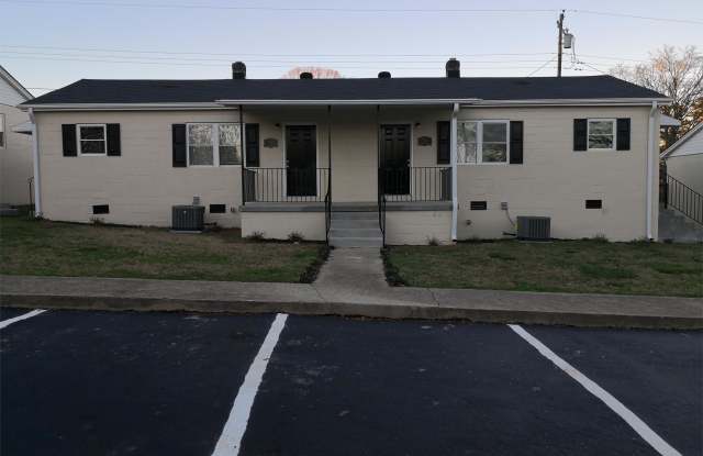 9 Lanford Drive photos photos