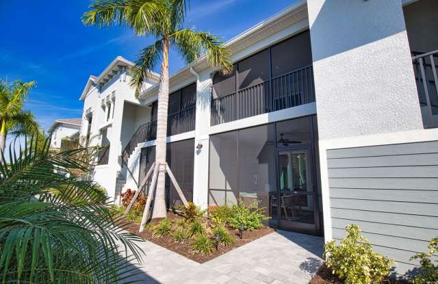 Golf Transfer 2-Bedroom 2-Bathroom First Floor Condo in the desirable Wellen Golf and Country Club – Minutes from Downtown Wellen Park and Braves Stadium! photos photos