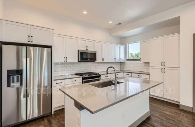 3511 S Marion St photos photos
