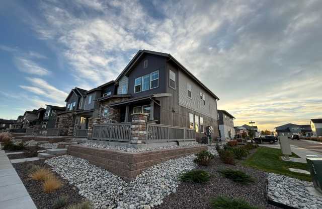 Charming 3-Bedroom Home for Rent near Denver! photos photos