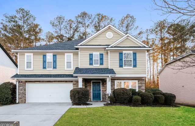 1875 Cutleaf Creek Road photos photos