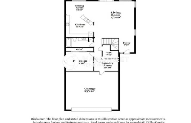 31305 North Shale Drive Gallery 3