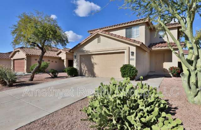 11706 West Sunnyside Drive photos photos