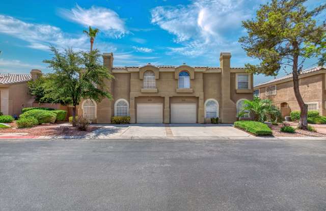 FANTASTIC 3-BEDROOM LAS VEGAS TOWNHOME IN GATED COMMUNITY! photos photos FANTASTIC 3-BEDROOM LAS VEGAS TOWNHOME IN GATED COMMUNITY! photos photos