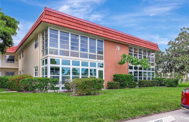 78 Royal Oak Drive - 78 Royal Oak Drive, Florida Ridge, FL 32962