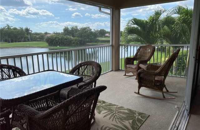 6821 Ascot Dr Gallery 2