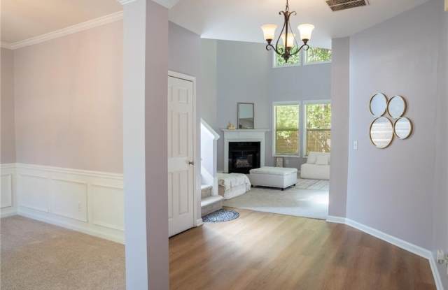 1720 Rutland Pass Drive Gallery 4