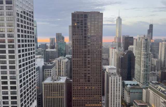 175 4522 $2 East Delaware Pl. photos photos