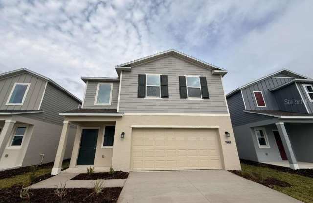 2728 LOOKOUT RIDGE ROAD photos photos