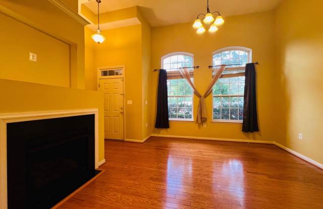 14235-A SAINT GERMAIN Drive Gallery 3