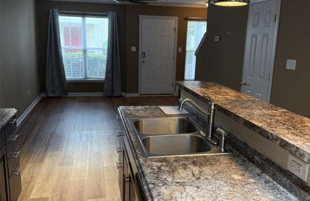 4307 Eleanors Way Gallery 3
