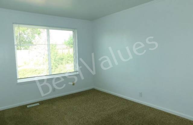 15855 E Custer Dr Gallery 4