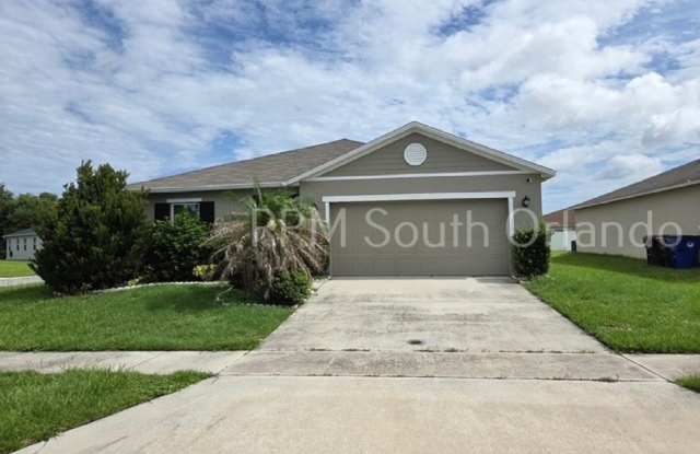 4bedroom 2bath home in ST Cloud photos photos