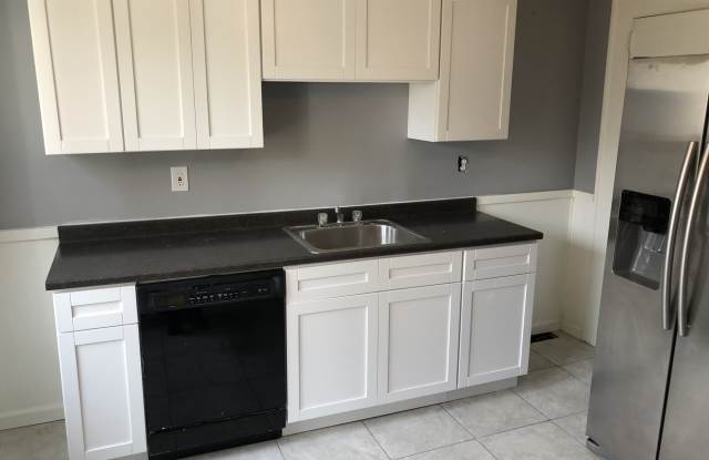 732 Brooks Street - 1 photos photos