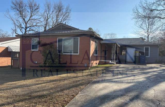 Park Hill 2 Bedroom photos photos