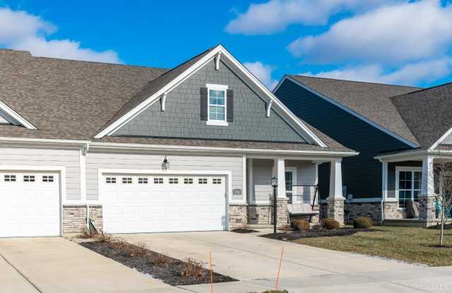 1701 Glade Valley Drive photos photos 1701 Glade Valley Drive photos photos