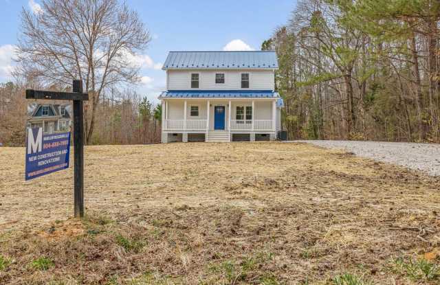 20015 James River Dr, Spring Grove Gallery 3