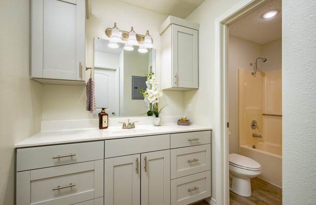 BQ 328 photos photos BQ 328 photos photos