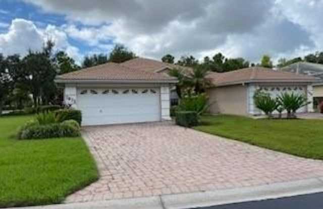 7832 Meridan Ct Gallery 2