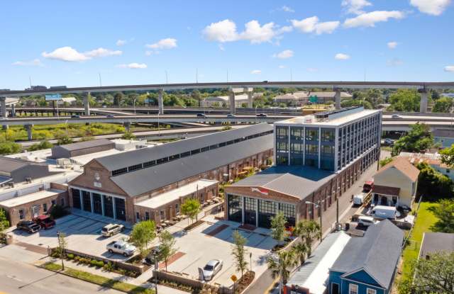 Madison Station photos photos