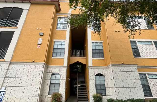 3 Beds 2 Baths Condo for Rent in Metrowest - 6169 Metrowest Boulevard, Orlando, FL 32835