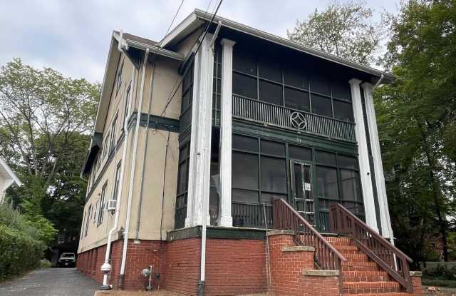 31 Lincoln Avenue photos photos 31 Lincoln Avenue photos photos