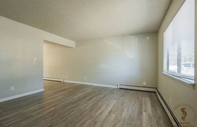 106 Peter Drive - 2 Gallery 2