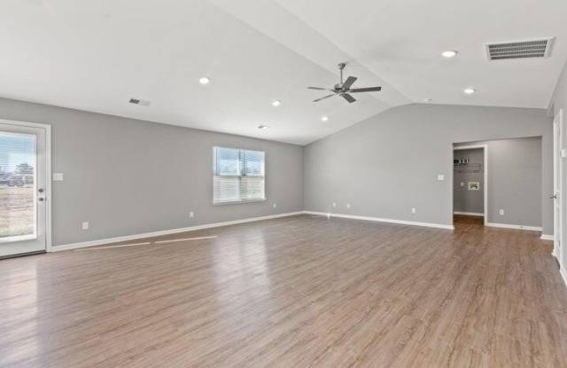 174 Landry Lane photos photos