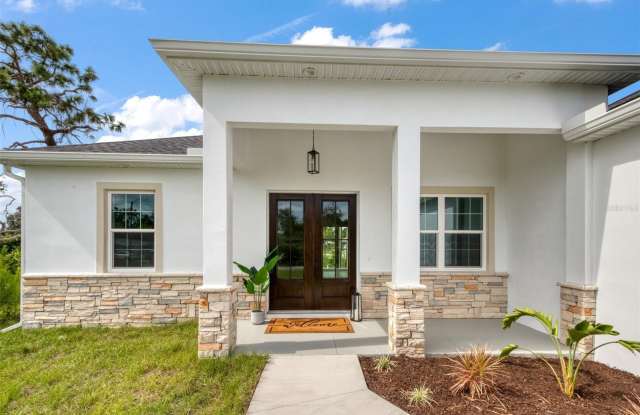 940 MANGROVE ROAD photos photos