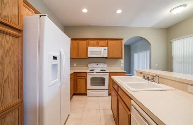 826 ABBEVILLE COURT Gallery 3