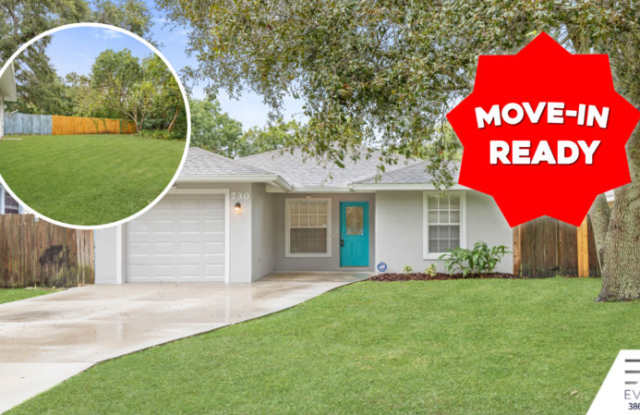 730 Flora Street photos photos