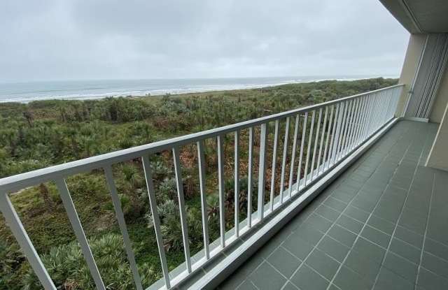 3450 Ocean Beach Boulevard photos photos
