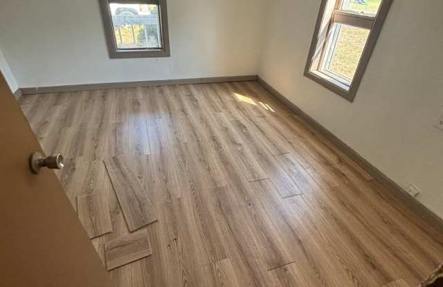Nice, Clean 2BD/1BA photos photos Nice, Clean 2BD/1BA photos photos