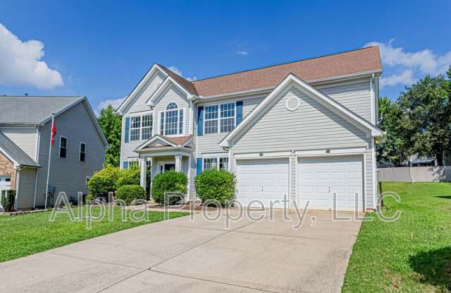 504 Collingsworth Ln Gallery 2