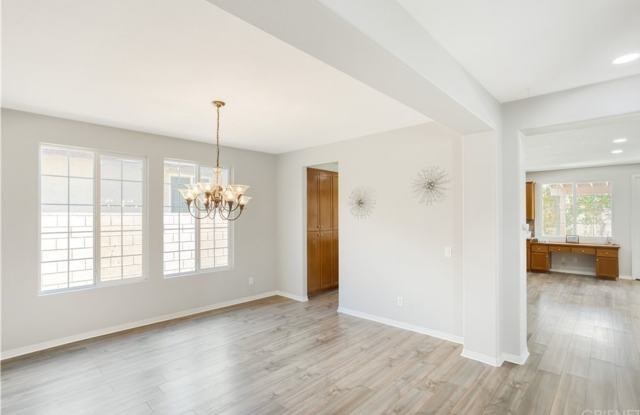 French Valley Executive Home 6 bedrooms Gallery 4