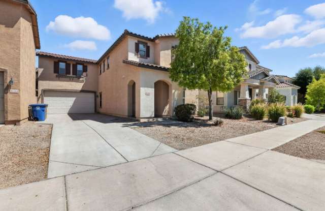 21116 Avenida Del Valle Court photos photos