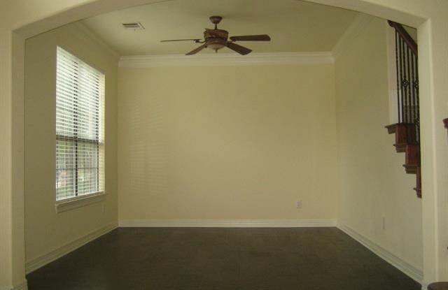 6308 Whetstone Gallery 3