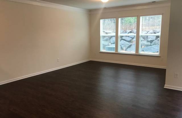 12426 Savannah Cottage Drive Gallery 3