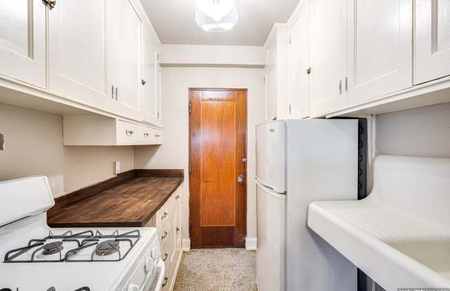 The Ivy photos photos