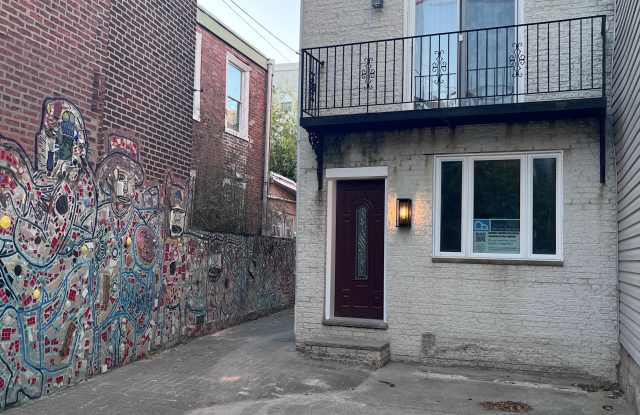 1238 Ellsworth Street photos photos