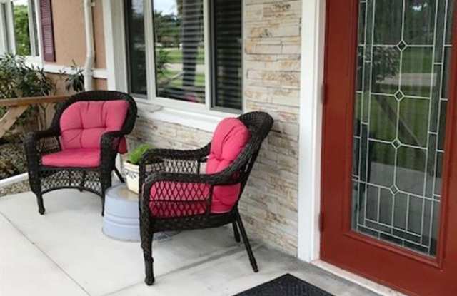 1858 Flamingo DR Gallery 3