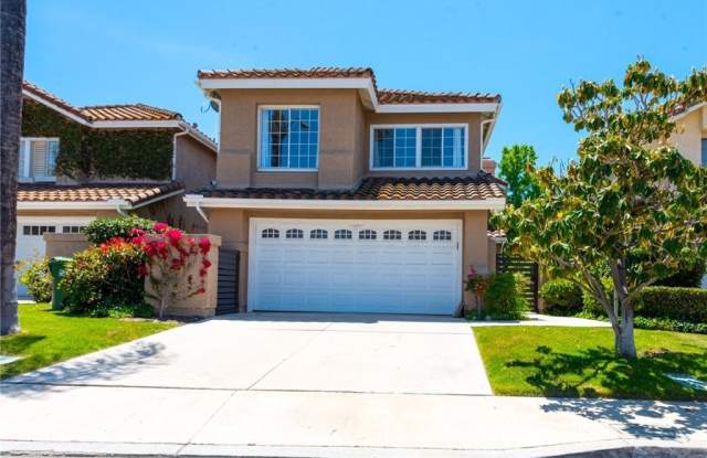 24722 Via Madera photos photos