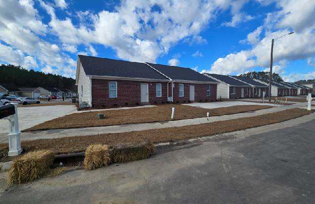 1255 Masters Ln photos photos