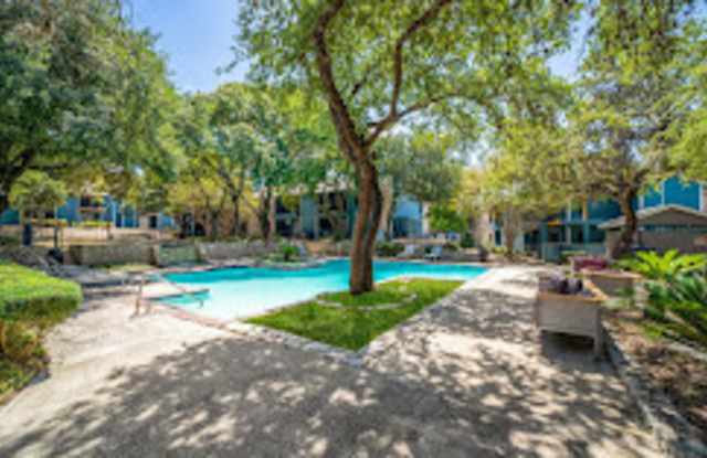 Residence at Medical photos photos