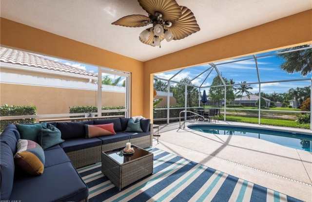 28272 Islet Trl lot: 277 photos photos