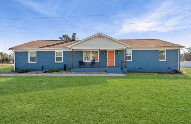 16808 Knoxwood Drive photos photos