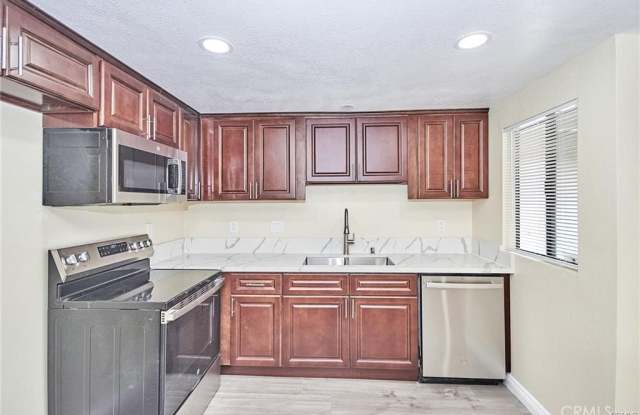 22729 Lakeway Drive photos photos