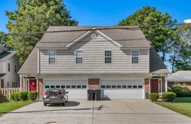 Oceana Area photos photos